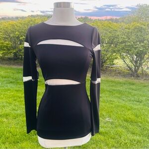 Bailey 44 Tunic